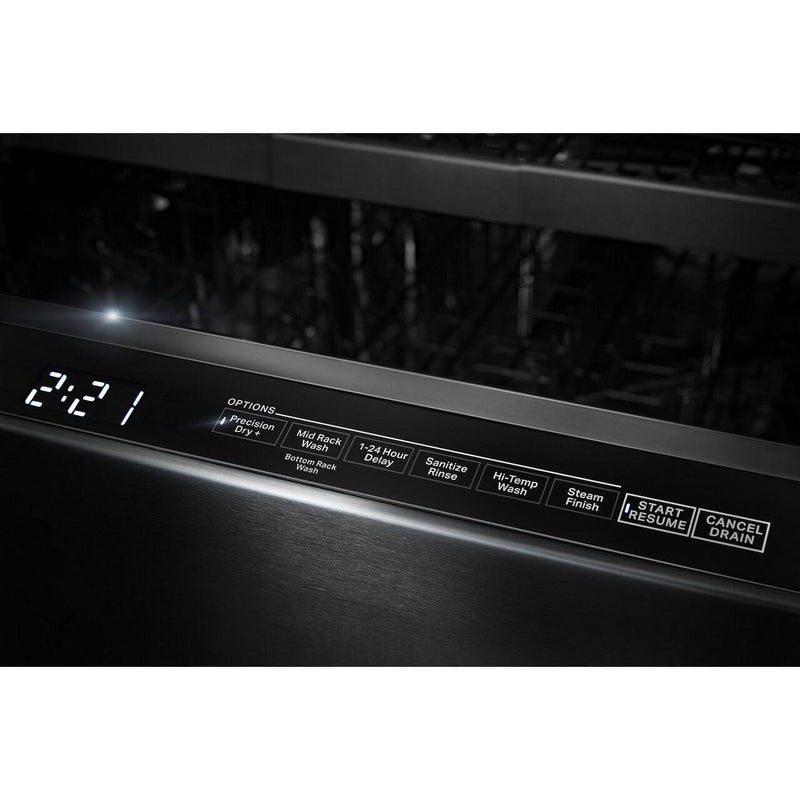 JennAir 24-inch Built-in Dishwasher JDPSG244PS IMAGE 4