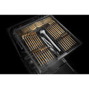 JennAir 24-inch Built-in Dishwasher JDPSG244PS IMAGE 5