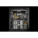JennAir 24-inch Built-in Dishwasher JDPSG244PS IMAGE 6