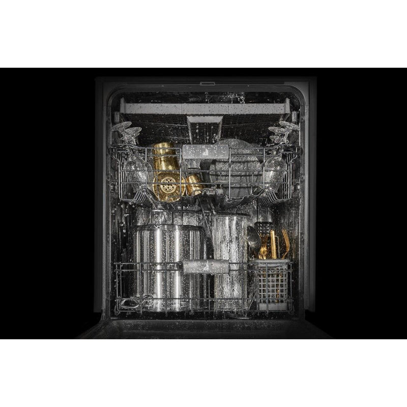 JennAir 24-inch Built-in Dishwasher JDPSG244PS IMAGE 6