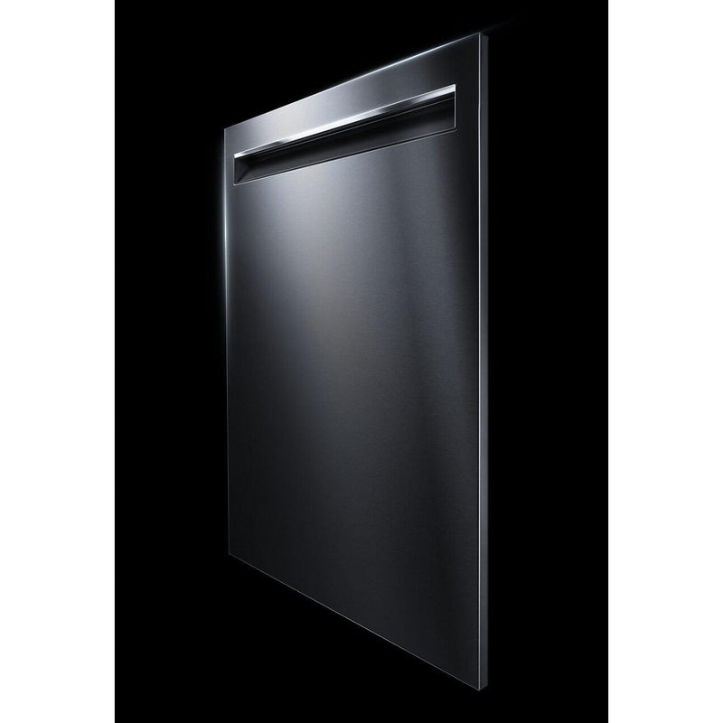 JennAir 24-inch Built-in Dishwasher JDPSG244PS IMAGE 9