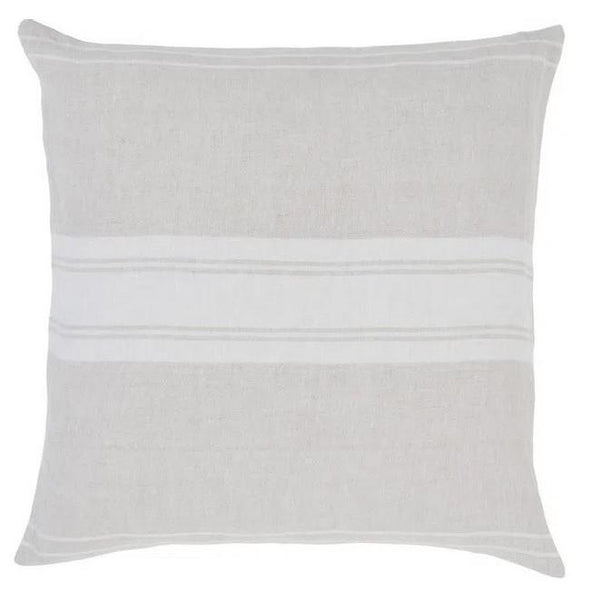 Germain Larivière Decorative Pillows Decorative Pillows 403520 IMAGE 1