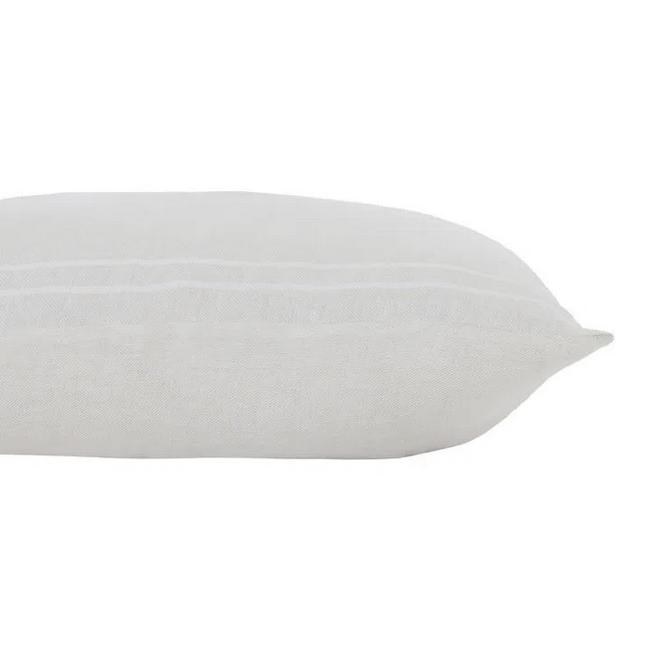 Germain Larivière Decorative Pillows Decorative Pillows 403520 IMAGE 2