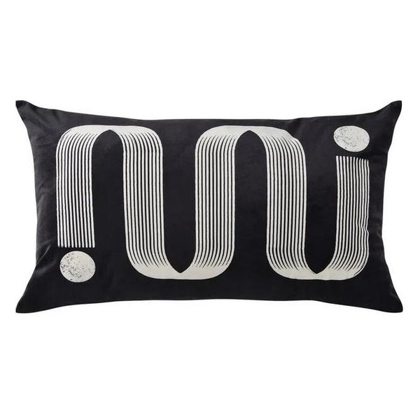 Germain Larivière Decorative Pillows Decorative Pillows 406672 IMAGE 1