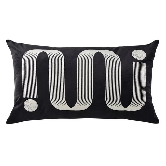 Germain Larivière Decorative Pillows Decorative Pillows 406672 IMAGE 1