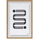 Germain Larivière Home Decor Wall Art 401807 IMAGE 1