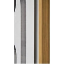 Germain Larivière Home Decor Wall Art 401806 IMAGE 2