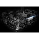 JennAir 24-inch Built-in Dishwasher JDPSS244PL IMAGE 13