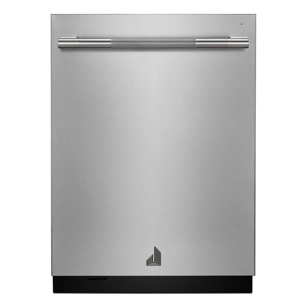 JennAir 24-inch Built-in Dishwasher JDPSS244PL IMAGE 1