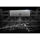 JennAir 24-inch Built-in Dishwasher JDPSS244PL IMAGE 5
