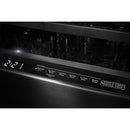 JennAir 24-inch Built-in Dishwasher JDPSS244PL IMAGE 7