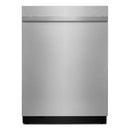 JennAir 24-inch Built-in Dishwasher JDPSS244PM IMAGE 1