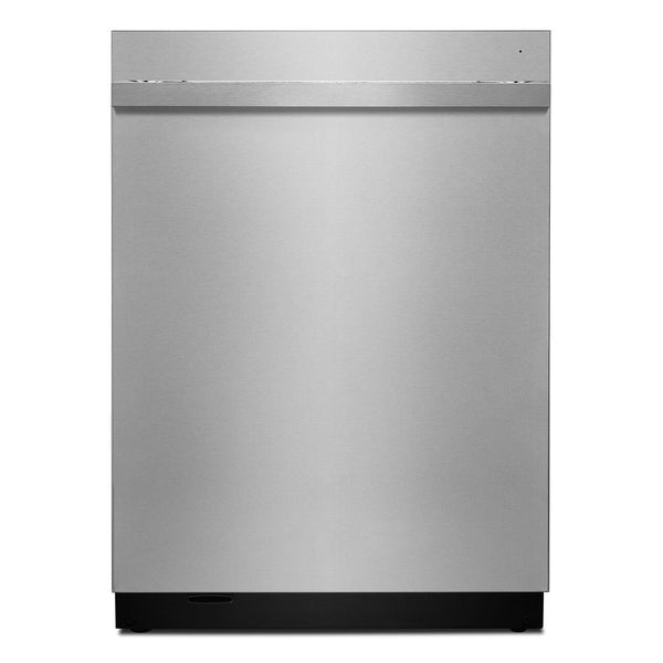 JennAir 24-inch Built-in Dishwasher JDPSS244PM IMAGE 1