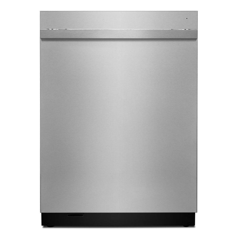 JennAir 24-inch Built-in Dishwasher JDPSS244PM IMAGE 1