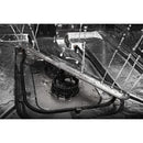 JennAir 24-inch Built-in Dishwasher JDPSS244PM IMAGE 6
