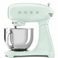  Couleur_Vert  -- SMF03PGUS IMAGE 1