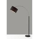 Germain Larivière Lamps Floorstanding 404239 IMAGE 2