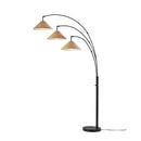 Germain Larivière Lamps Floorstanding 409324 IMAGE 1