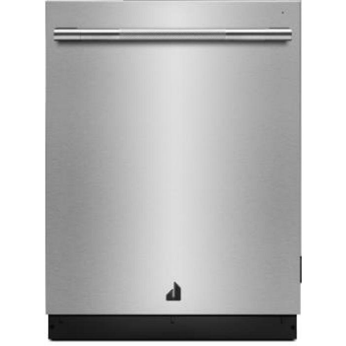 JennAir 24-inch Built-in Dishwasher JDAF5924RL IMAGE 1