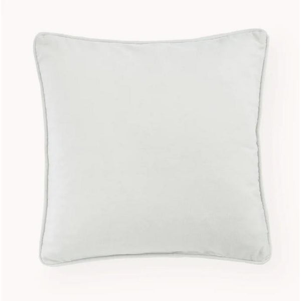 Germain Larivière Decorative Pillows Decorative Pillows 404012 IMAGE 1