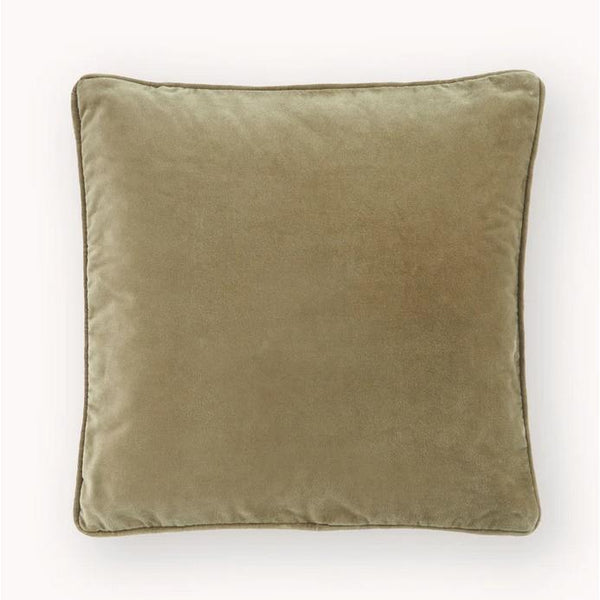 Germain Larivière Decorative Pillows Decorative Pillows 404013 IMAGE 1