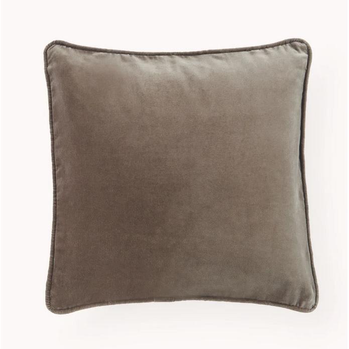 Germain Larivière Decorative Pillows Decorative Pillows 404014 IMAGE 1