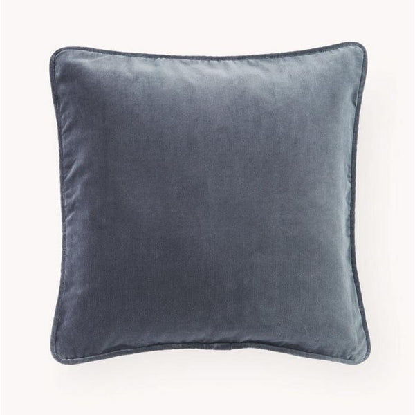 Germain Larivière Decorative Pillows Decorative Pillows 404018 IMAGE 1