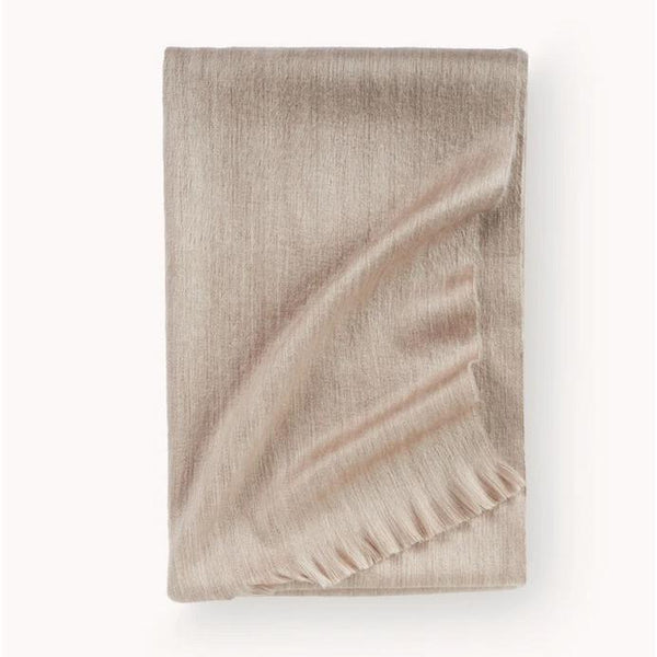 Germain Larivière Home Decor Throws 404008 IMAGE 1