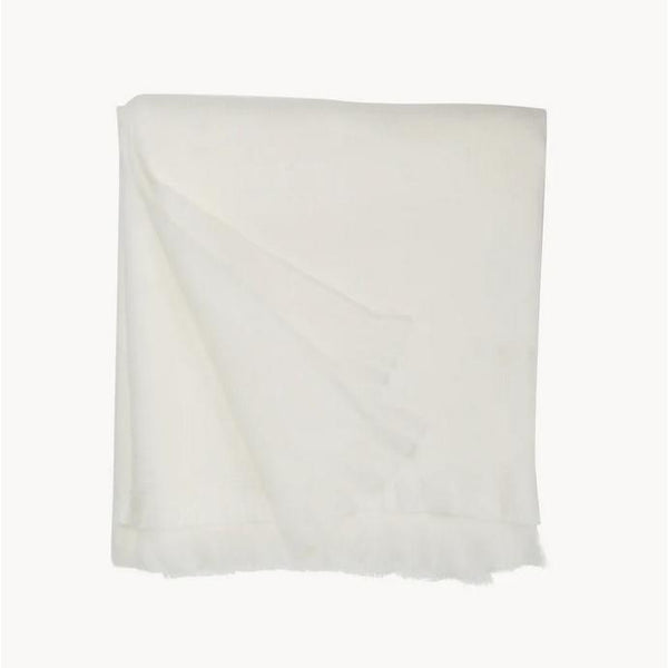 Germain Larivière Home Decor Throws 404009 IMAGE 1