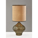 Germain Larivière Lamps Table 409326 IMAGE 2