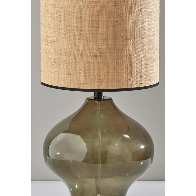 Germain Larivière Lamps Table 409326 IMAGE 3