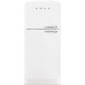  Couleur_Blanc  -- 440710 IMAGE 1