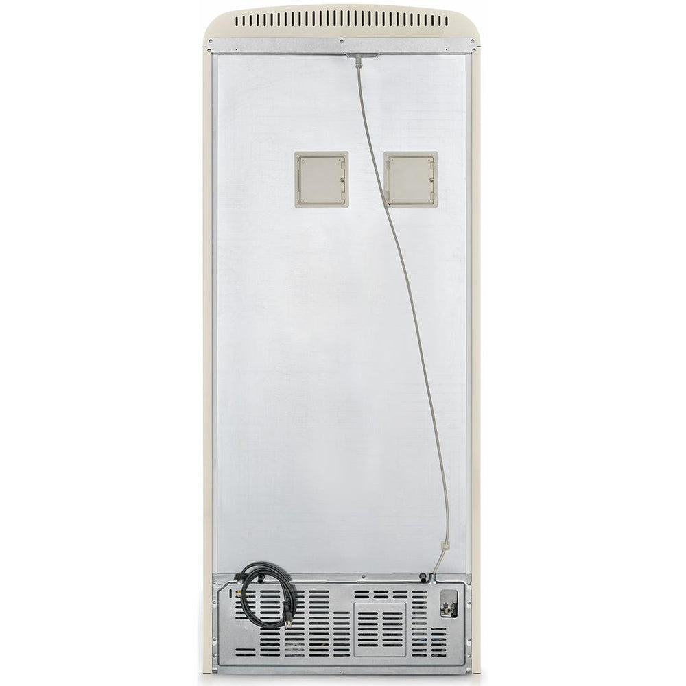 CQ3.Ｃ KicksCrew 361 Degrees Titan CQT 'White Green Orange