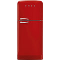  Couleur_Rouge  -- FAB50URRD3 IMAGE 1