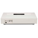  LG CineBeam Premium 4K UHD Laser UST Projector HU915QE IMAGE 2