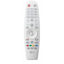  LG CineBeam Premium 4K UHD Laser UST Projector HU915QE IMAGE 4