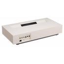 LG CineBeam Premium 4K UHD Laser UST Projector HU915QE IMAGE 7