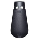  LG XBOOM 360 XO3 Bluetooth Speaker XO3QBK IMAGE 10