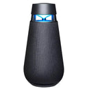  LG XBOOM 360 XO3 Bluetooth Speaker XO3QBK IMAGE 13