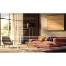  LG XBOOM 360 XO3 Bluetooth Speaker XO3QBK IMAGE 15
