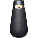  LG XBOOM 360 XO3 Bluetooth Speaker XO3QBK IMAGE 2