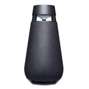  LG XBOOM 360 XO3 Bluetooth Speaker XO3QBK IMAGE 3