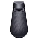  LG XBOOM 360 XO3 Bluetooth Speaker XO3QBK IMAGE 4