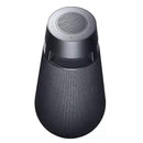  LG XBOOM 360 XO3 Bluetooth Speaker XO3QBK IMAGE 5