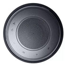  LG XBOOM 360 XO3 Bluetooth Speaker XO3QBK IMAGE 6