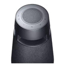  LG XBOOM 360 XO3 Bluetooth Speaker XO3QBK IMAGE 7