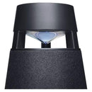  LG XBOOM 360 XO3 Bluetooth Speaker XO3QBK IMAGE 8
