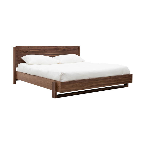 Germain Larivière Beds King 417116 IMAGE 1