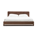 Germain Larivière Beds King 417116 IMAGE 2