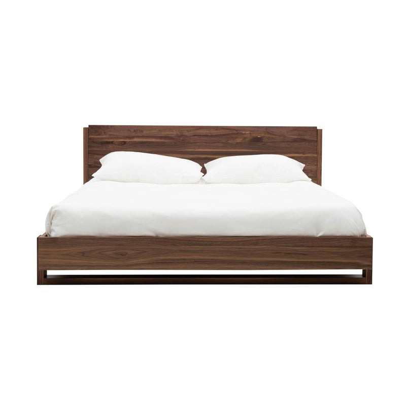 Germain Larivière Beds King 417116 IMAGE 2